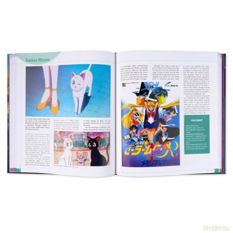 Cats in Pop Culture - Stephanie Chaptal [KSIĄŻKA]