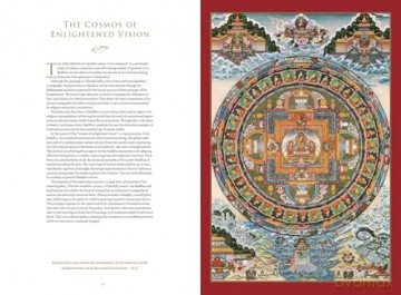 Celestial Galleries: The Complete Collection - Romio Shrestha [KSIĄŻKA]
