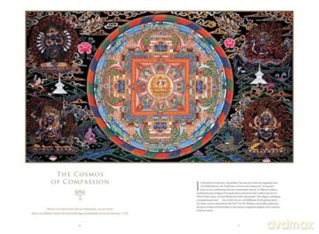 Celestial Galleries: The Complete Collection - Romio Shrestha [KSIĄŻKA]