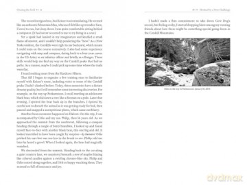 Chasing the Grid: An Ultrarunner's Physical and Spiritual Journey in Pursuit of the Ultimate Mountain Challenge - Kenneth Posner [KSIĄŻKA]