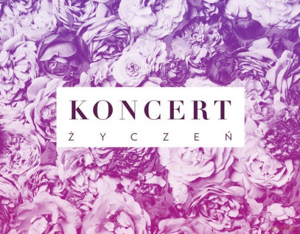 Koncert życzeń [3CD]