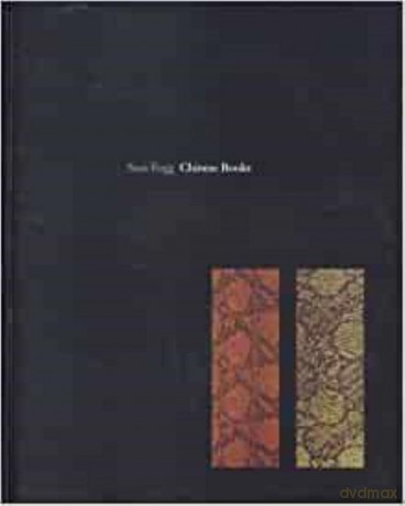 Chinese Books: Sam Fogg - Wei Chen Hsuan [KSIĄŻKA]