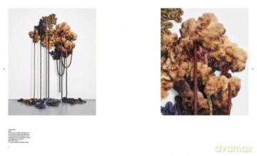 Chris Soal: To Sharpen our Senses and Soften our Touch - Nadine Barth [KSIĄŻKA]