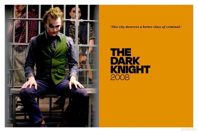 Christopher Nolan: Iconic Directors - Dan Jolin [KSIĄŻKA]