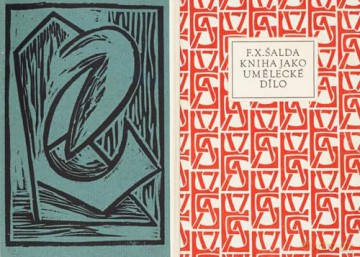 Clara Istlerová: A Life Among Letters - Anežka Minaríková [KSIĄŻKA]