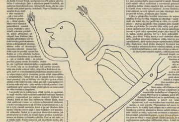 Clara Istlerová: A Life Among Letters - Anežka Minaríková [KSIĄŻKA]