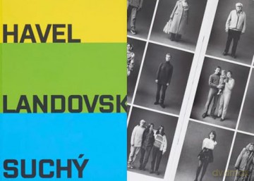 Clara Istlerová: A Life Among Letters - Anežka Minaríková [KSIĄŻKA]