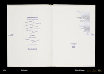 Clara Istlerová: A Life Among Letters - Anežka Minaríková [KSIĄŻKA]