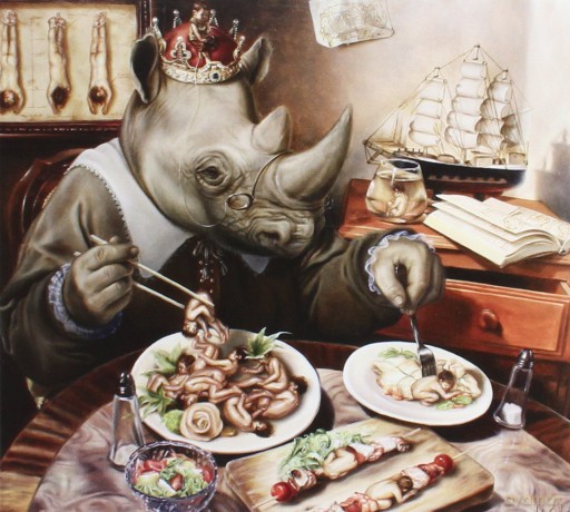 Soen: Tellurian (digipack) [CD]