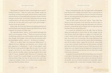Classical Mythology: Illustrated by Walter Crane (Arcturus Masterpiece Classics) - Nathaniel Hawthorne [KSIĄŻKA]