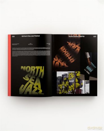 CodeCrafted: Generative Design in Branding - Victionary [KSIĄŻKA]