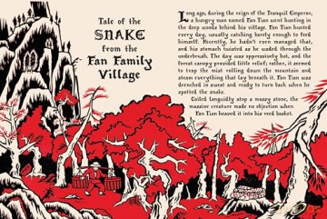 Codex Regenesis: Five Fables of Magick Misused - H. M. Batsel [KSIĄŻKA]