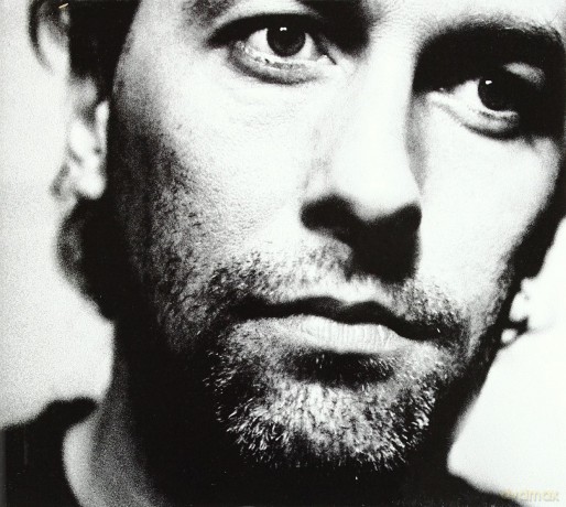 Yan Tiersen: Les Retrouvailles + Black Session [2CD]