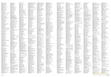 Collins World Atlas: Essential Edition - Collins Maps [KSIĄŻKA]