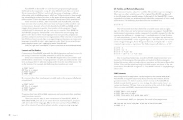 Computer Science From Scratch: Building Interpreters, Art, Emulators and MP in Python - David Kopec [KSIĄŻKA]