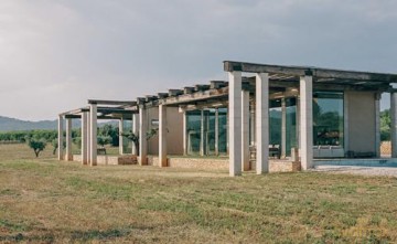 Concrete Homes - Pieter Peulen [KSIĄŻKA]