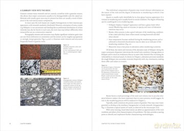 Conservation of Granite in Cultural Heritage - Jose Delgado Rodrigues [KSIĄŻKA]