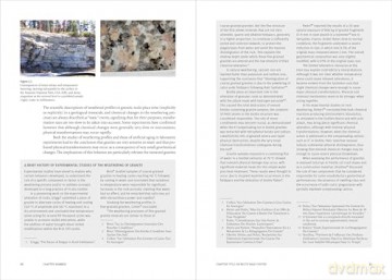Conservation of Granite in Cultural Heritage - Jose Delgado Rodrigues [KSIĄŻKA]