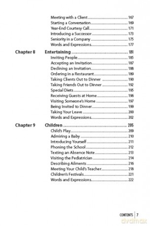 Conversational Japanese: A Practical Communication Guide for Visitors to Japan - Anne Kaneko [KSIĄŻKA]