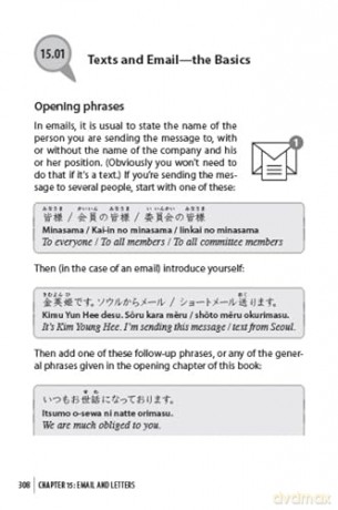 Conversational Japanese: A Practical Communication Guide for Visitors to Japan - Anne Kaneko [KSIĄŻKA]