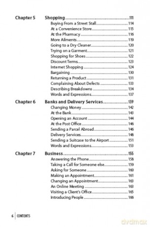Conversational Japanese: A Practical Communication Guide for Visitors to Japan - Anne Kaneko [KSIĄŻKA]