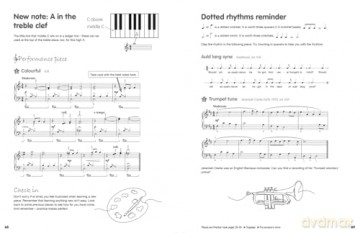 Couch to Concert: Beginner Piano Course: Learn the piano at any age. (Get Set! Piano) - Karen Marshall [KSIĄŻKA]