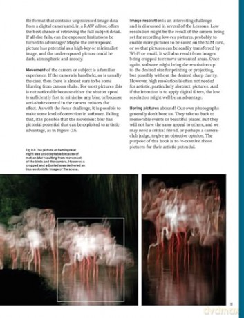 Creative Photo Editing: 14 Lessons to Transform Photos into Art - John Humphrey [KSIĄŻKA]