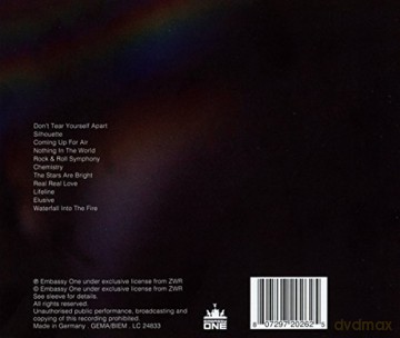 Zoot Woman: Star Climbing [CD]