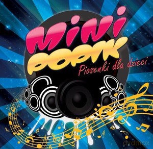 Brz: Mini - Popik [CD]