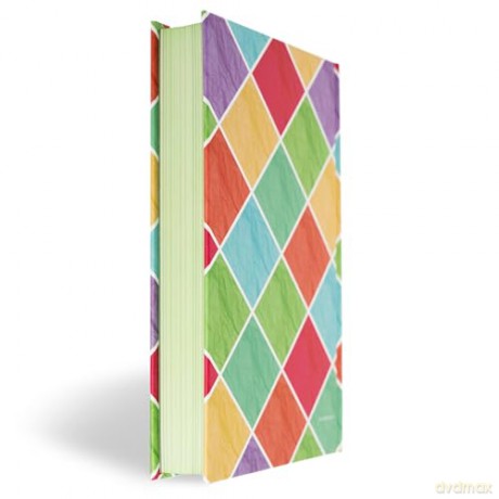 CSB Kids Bible, Anglicised Edition, Hardcover - CSB Bibles by Holman [KSIĄŻKA]