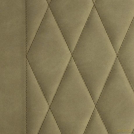 CSB Notetaking Bible, Large Print Edition, Sage Suedesoft LeatherTouch - CSB Bibles by Holman [KSIĄŻKA]