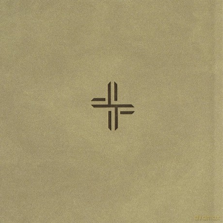 CSB Single-Column Personal Size Bible, Digital Study Edition, Sage SuedeSoft LeatherTouch - CSB Bibles by Holman [KSIĄŻKA]