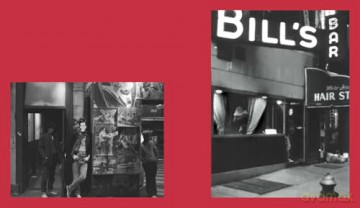 David Wojnarowicz: Arthur Rimbaud in New York - Antonio Sergio Bessa [KSIĄŻKA]
