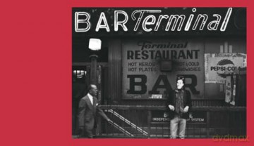 David Wojnarowicz: Arthur Rimbaud in New York - Antonio Sergio Bessa [KSIĄŻKA]