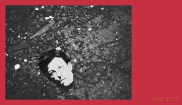 David Wojnarowicz: Arthur Rimbaud in New York - Antonio Sergio Bessa [KSIĄŻKA]