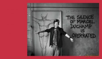 David Wojnarowicz: Arthur Rimbaud in New York - Antonio Sergio Bessa [KSIĄŻKA]