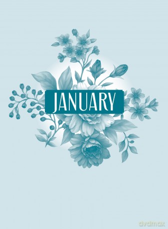 Dear Friend: Daily Love Notes for Contemplation, Connection, and Clarity (365 Days) - The Perfect Inspirational New Year's Resolution Gift for Women - Michelle Maros [KSIĄŻKA]