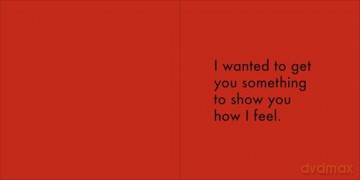 Dear Love: A Book About Our Time Together - Charles McEnerney [KSIĄŻKA]