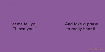 Dear Love: A Book About Our Time Together - Charles McEnerney [KSIĄŻKA]
