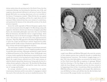 Declassified: Shocking Revelations from Top Secret Documents - Arthur Martin [KSIĄŻKA]