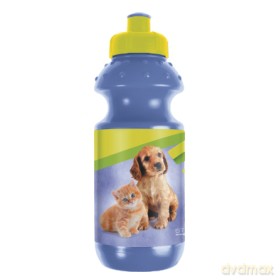 Starpak Bidon Animal Planet Cute [ZABAWKA]