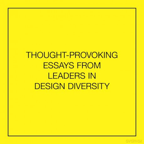 Design Against Racism: Creating Work That Transforms Communities - Omari Souza [KSIĄŻKA]