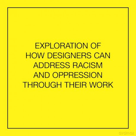 Design Against Racism: Creating Work That Transforms Communities - Omari Souza [KSIĄŻKA]