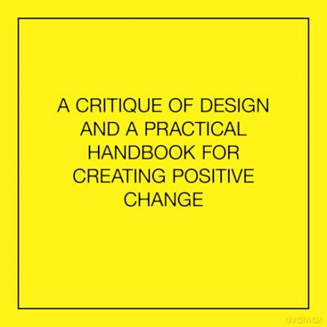 Design Against Racism: Creating Work That Transforms Communities - Omari Souza [KSIĄŻKA]