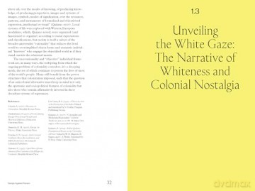 Design Against Racism: Creating Work That Transforms Communities - Omari Souza [KSIĄŻKA]
