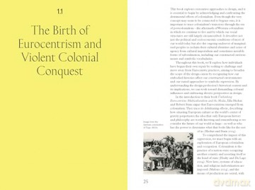 Design Against Racism: Creating Work That Transforms Communities - Omari Souza [KSIĄŻKA]