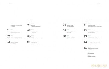 Designing Spaces for Children: A Child's Eye View - Nathalie Dziobek-Bepler [KSIĄŻKA]