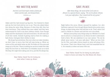 Devotions and Prayers for Strong Girls: Wisdom and Encouragement for Making a Difference - Renae Brumbaugh Green [KSIĄŻKA]