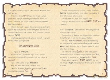 Diary of an 8-Bit Warrior: Hour of Enchantment (Volume 8) - Cube Kid [KSIĄŻKA]