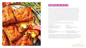 Dinner Party Animal: Recipes to Make Every Day a Celebration - Jake Cohen [KSIĄŻKA]